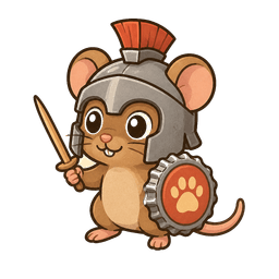 Sir Squeaks